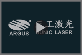 線(xiàn)纜激光打標(biāo)機(jī)